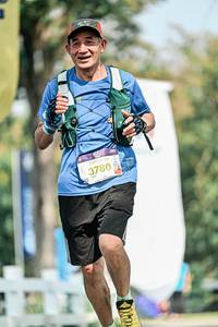 BIB: 
                            <button type="button" onclick="openModal(25948372)" class="btn btn-primary btn-sm float-right btn-popup" data-toggle="modal" data-target=".modal-high-quality">
                        <i class="fas fa-shopping-cart"></i> Add to Cart
                    </button>
                                            <button type="button" onclick="isThisMe(25948372, true)" class="btn btn-success btn-sm float-right btn-popup btn-isme hidden" data-toggle="tooltip" data-placement="bottom" title="นี่คือรูปของคุณใช่ไหม คลิกที่นี่เพื่อเอาเข้าอัลบั้ม">
                        <i class="fas fa-plus"></i> Add to album
                    </button>
                    <button type="button" onclick="isThisMe(25948372, false)" class="btn btn-warning btn-sm float-right btn-popup btn-isnotme hidden">
                        <i class="fas fa-ban"></i> Remove from album
                    </button>